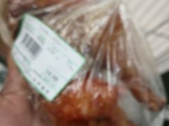 -长申超市(美食城店)