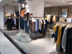 -上海置地广场(南京东路店)