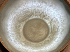 -四川宋瓷博物馆