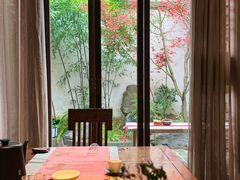 -古今茶语·峨眉山有机茶体验馆