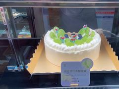 -小西家作(富力爱丁堡店)