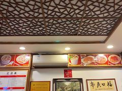 -恩宁刘福记(东华东路店)