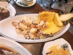 -印象江南(东栅店)