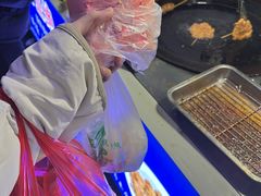 -丁脊壹绝·里脊肉
