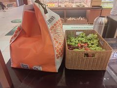 -合肥蜀山万象汇