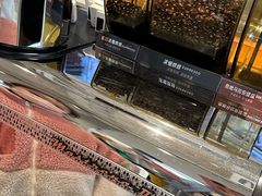 -星巴克(武康路店)