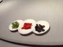 -蘇锦宴·淮扬菜烤鸭·小院(三元桥霄云路店)