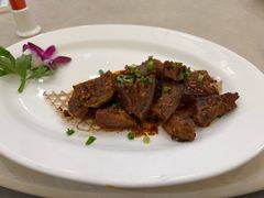 -潇湘·永州会馆(百子湾店)