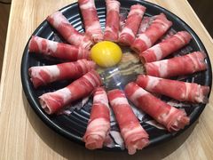-三和屋日式海鲜锅料理(启航大厦店)