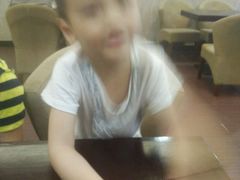 -尚尊比萨(体育路店)