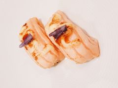 -深圳四季酒店·馥自助餐厅