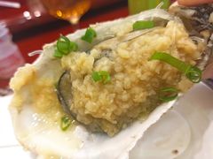 -龙悦湾酒家·八阵鱼生·渔人码头店