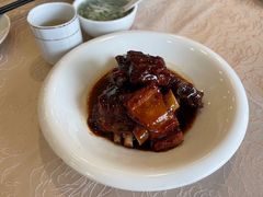 -王興記(中山路店)