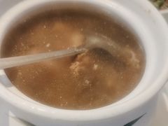 -闽公馆·客家私房菜·商务宴请·包厢(杏林橡树湾店)