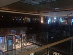 -艾米茉亲子餐厅(万象城店)