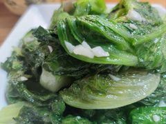 -百家鲜·杭帮菜