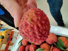-Olé精品超市(上海虹桥南丰城店)