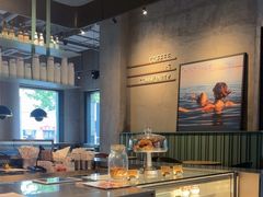 -Wagas沃歌斯(正大乐城店)