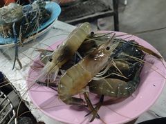 -Jomtien Talay Pao Pattaya