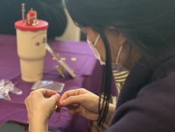 -和伊母婴护理中心·全套房(金山店)