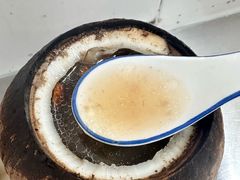 -達揚原味燉品(文明路店)