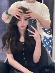 -OnHair造型