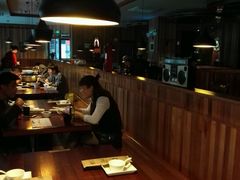 -章吴记喜瑞餐厅(东东城店)