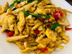 -椿记烧鹅(叠彩店)