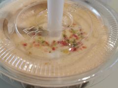 -Seesaw Coffee(上生新所店)