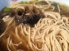 -朱鸿兴面馆(镇湖店)