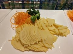 -融汇温泉