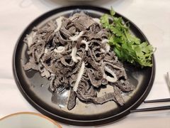 -到家尝北京菜(西坝河店)