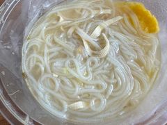 -中医院-的食堂