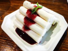 -胡桃里音乐酒馆(海雅缤纷城店)