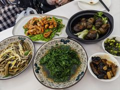 -春餐厅