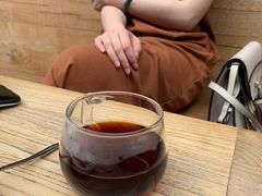 -VOYAGE COFFEE(北锣鼓巷店)