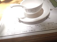 -胡桃里音乐酒馆(下沙店)