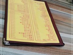 -老七饭馆(光荣道总店)