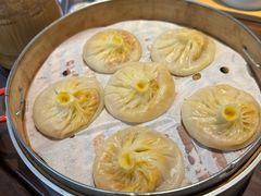-蟹上黄·蟹黄面·江南糖水(人民广场店)