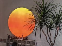 -seeu coffee(江滩店)