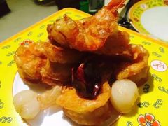 -那家小馆(摩天活力城店)