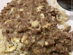 -好好滋味茶餐厅