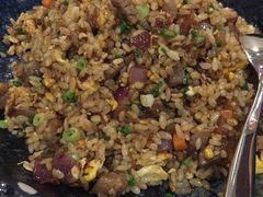 -古田居·特色寿司料理(骏欣中心店)