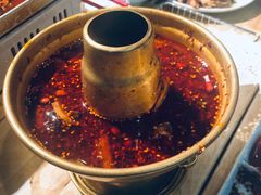 -全牛匠·乐山跷脚牛肉(新中关店)