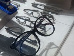 -茂昌眼镜(南京东路店)