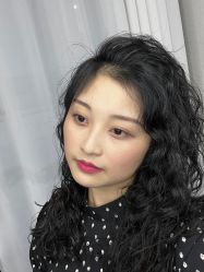 -纤手艺人