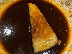 -有位虾匠·香辣蟹·小龙虾(李村店)