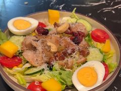 -一沙一城·岩烤牛扒(深圳首店)