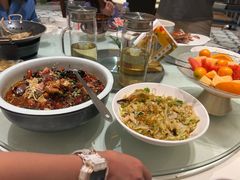 -聚宝渔港.五钻酒家(上地店)
