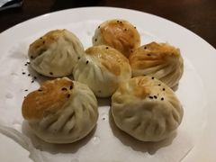 -通安客栈中餐厅·何家小馆